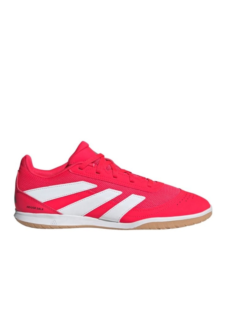 Pantofi sport - BM216476 - rosu - Rosu