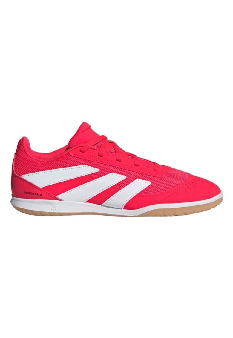 Pantofi sport - BM216476 - rosu - Rosu