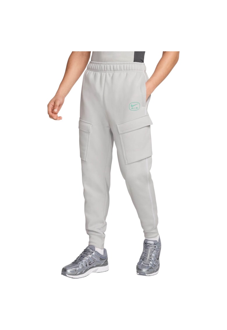 Pantaloni Air Cargo Flc BB 41131