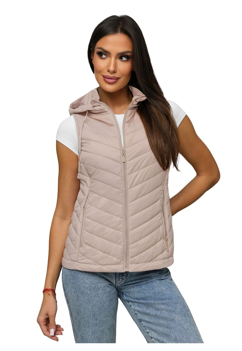 Vesta femei JS/16M9255