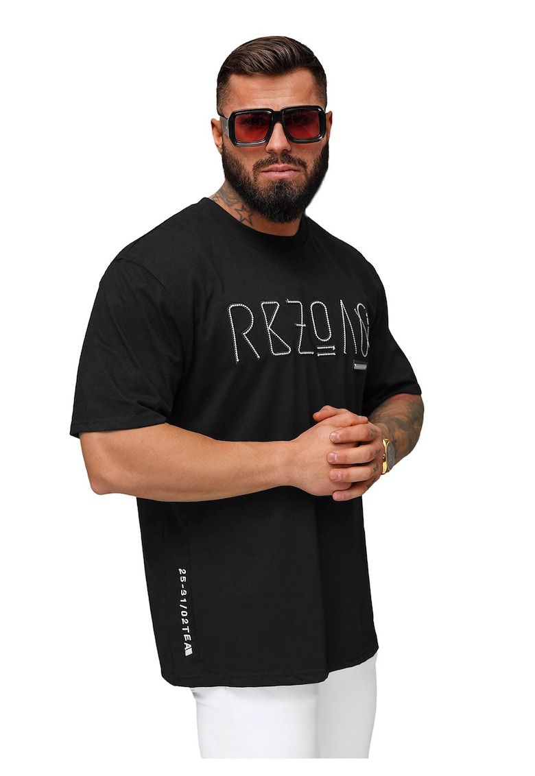 Tricou barbati O/QQ1185