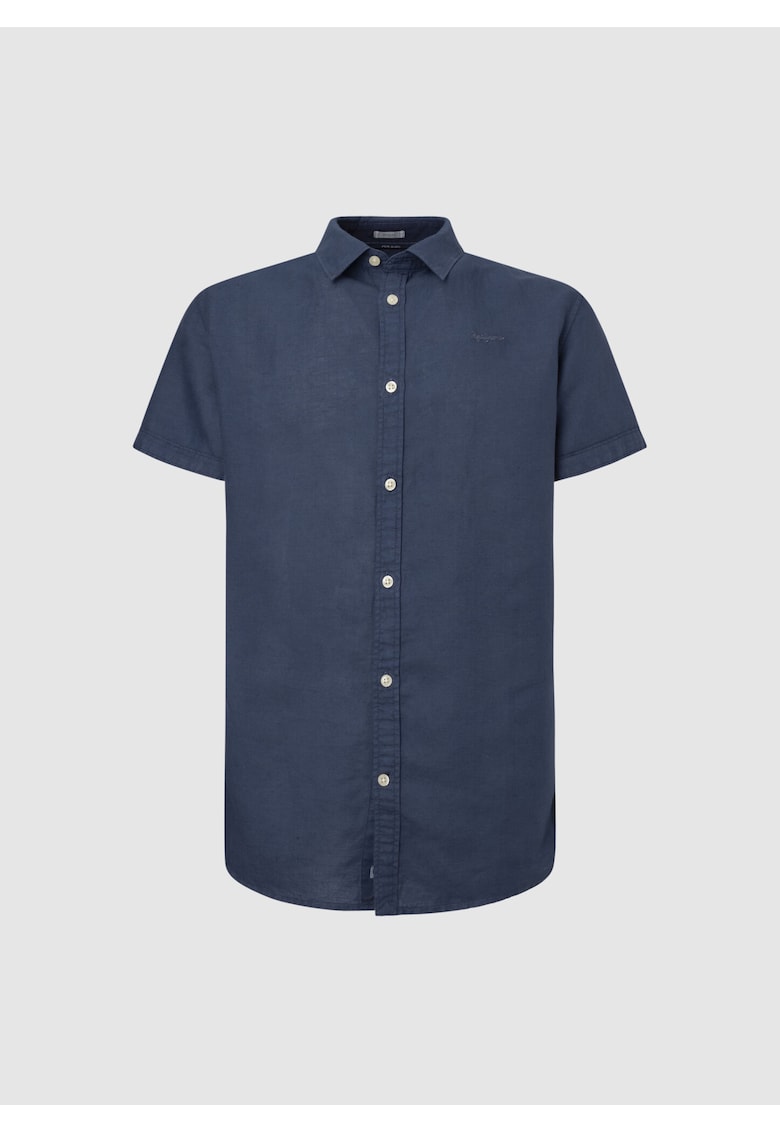 Pepe Jeans Camasa - Gri