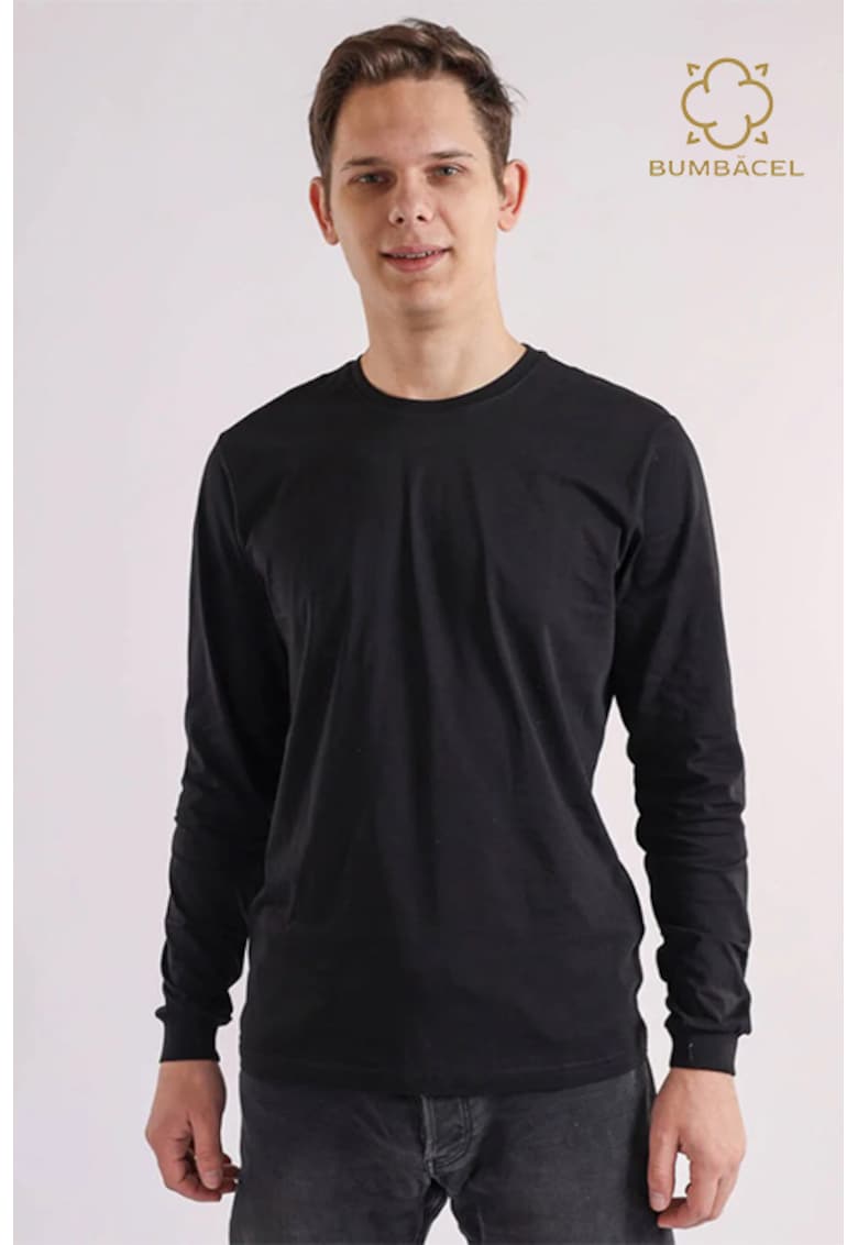 Tricou pentru barbati cu maneca lunga