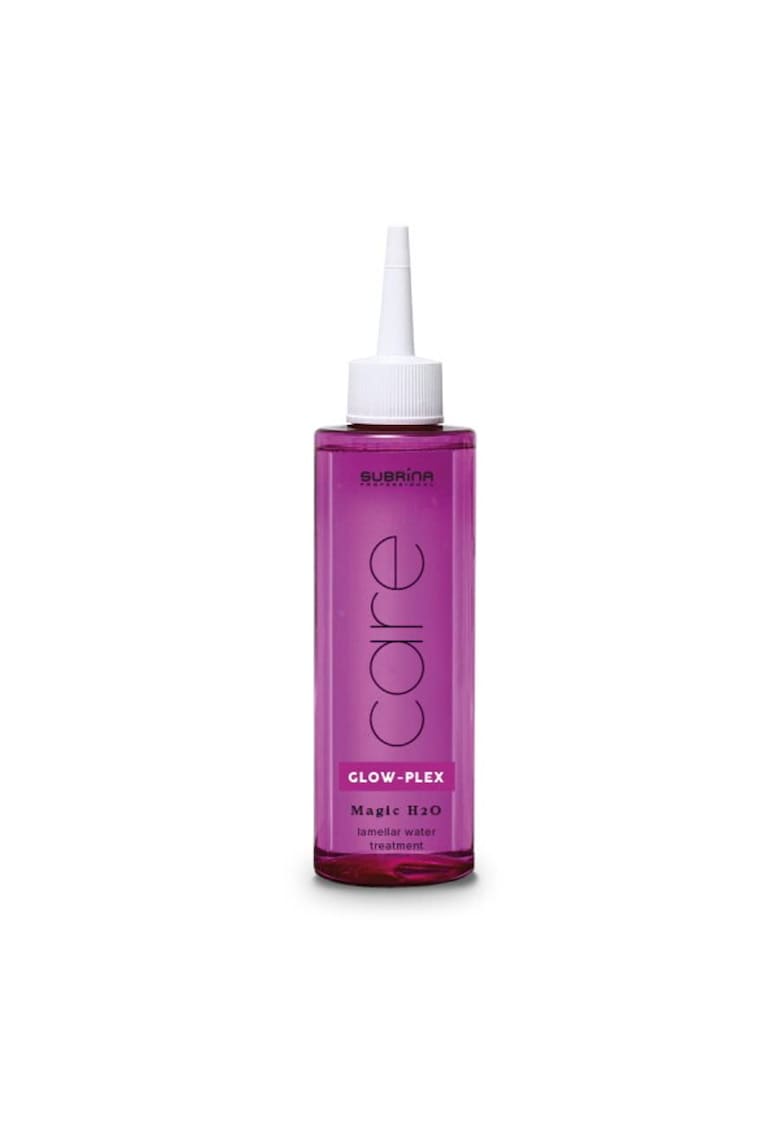 Tratament de par - 200 ml