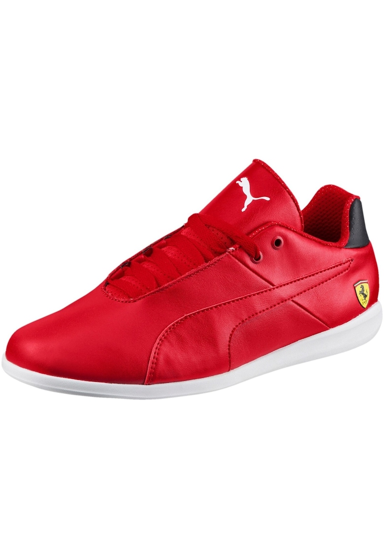 Pantofi sport unisex  Ferrari Sf Future Cat Casual