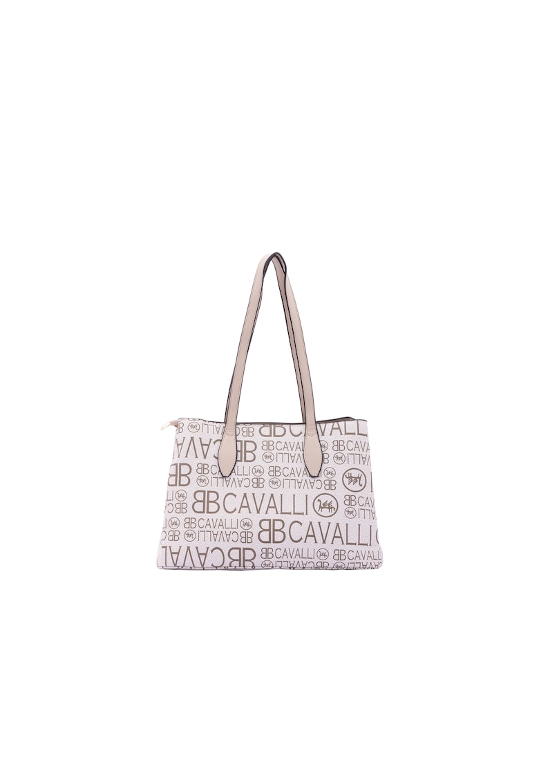 Geanta de umar cu logo