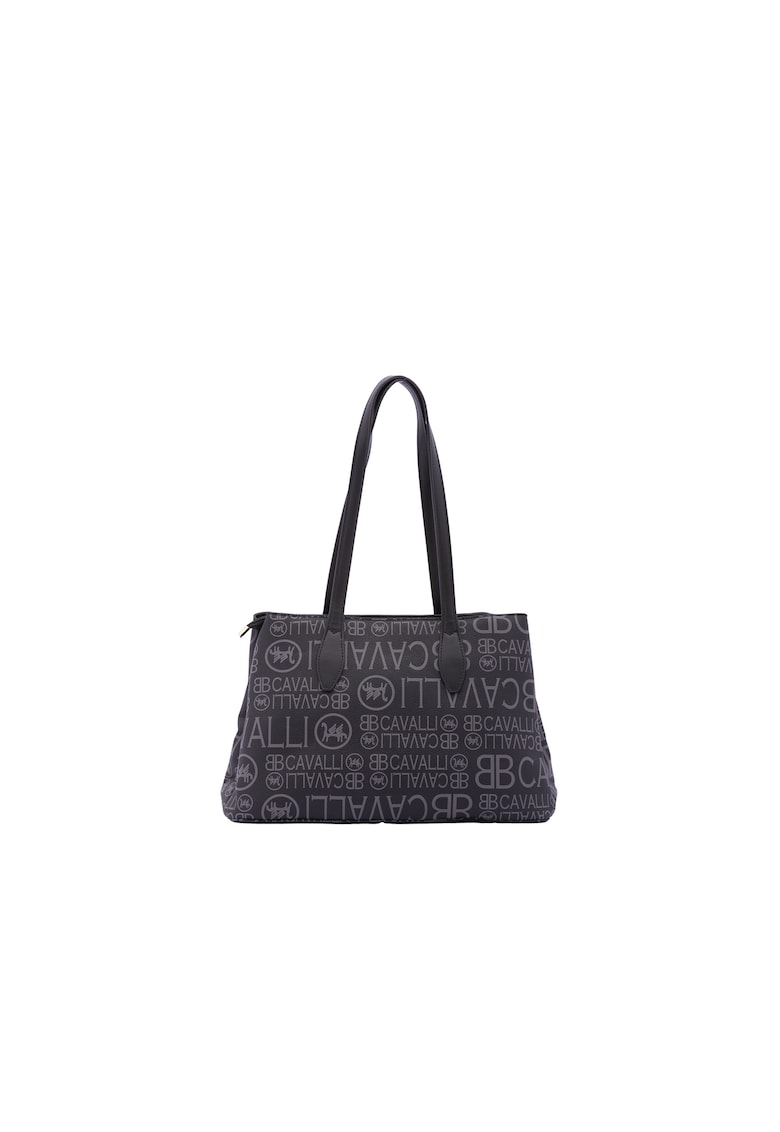 Geanta de umar cu logo