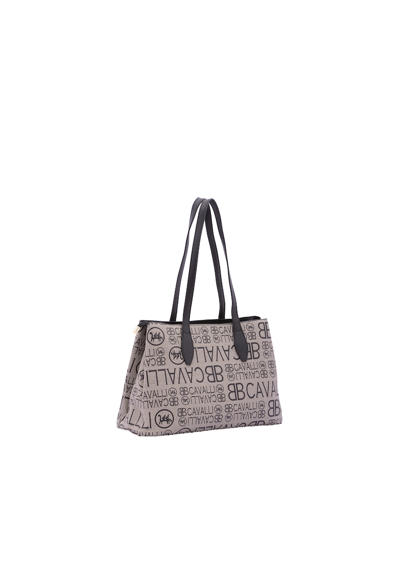 Geanta de umar cu logo