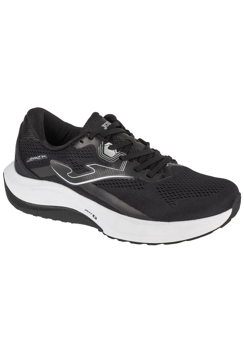 Pantofi sport - BM216379 - Negru - Negru