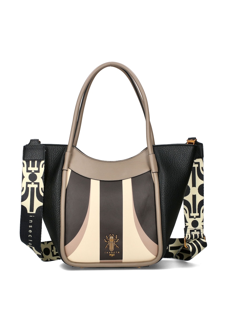 Geanta dama ECR00021IN 070024JZ