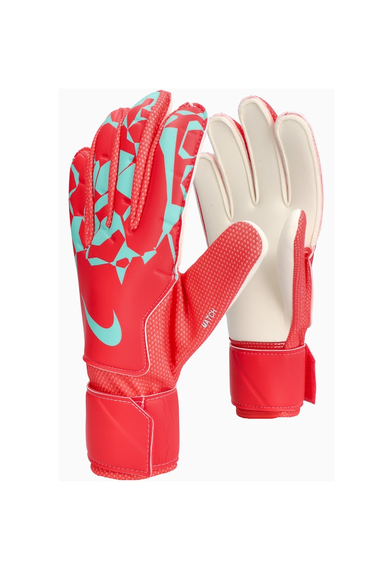 Manusi de portar  Match HO24