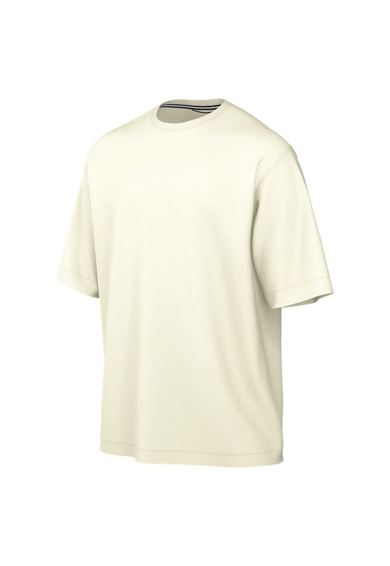 Tricou pentru Drumetie - FB8165-133 - Bej - Bej