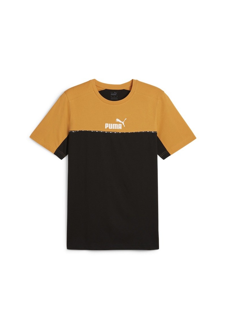 Tricou pentru Drumetie - 673341-91 - XS INTL - Verde