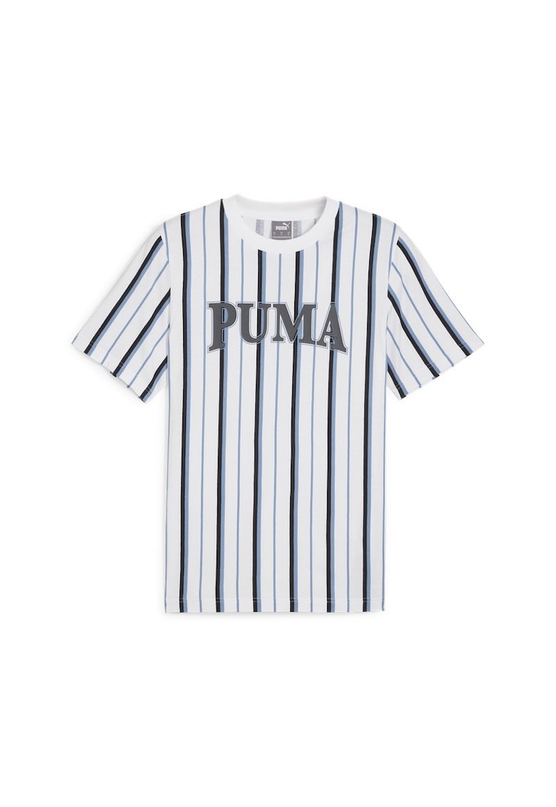 Tricou pentru Drumetie - 678973-02 - Alb - Alb