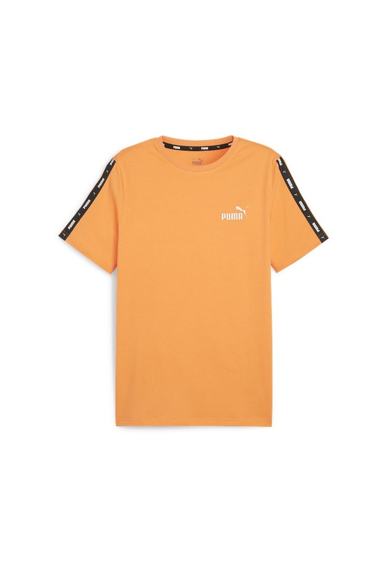 Tricou pentru Drumetie - 847382-58 - Portocaliu - Portocaliu