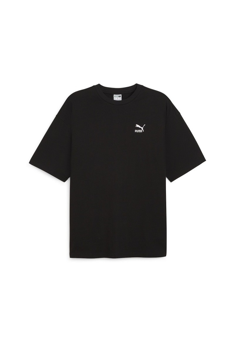 Tricou  Better Classics Tee-679188-01