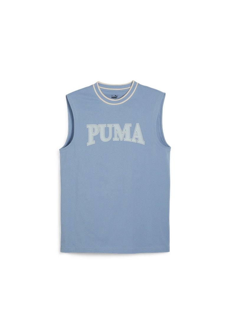 Tricou pentru Drumetie - 678974-20 - Albastru - Albastru
