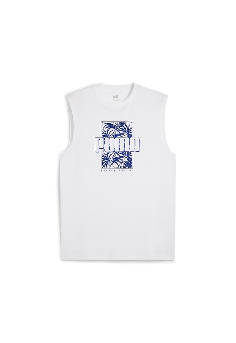 Tricou pentru Drumetie - 683002-02 - Alb - Alb