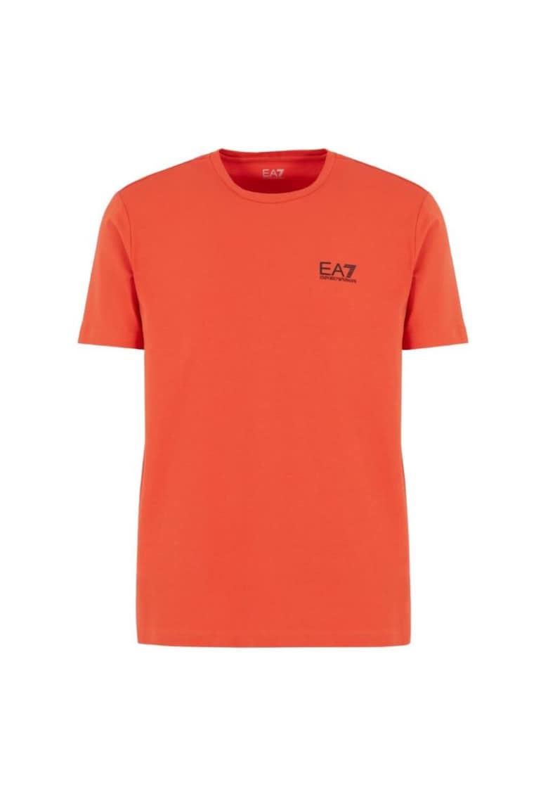 Tricou M tee SS ST-8NPT26-PJVQZ-1672