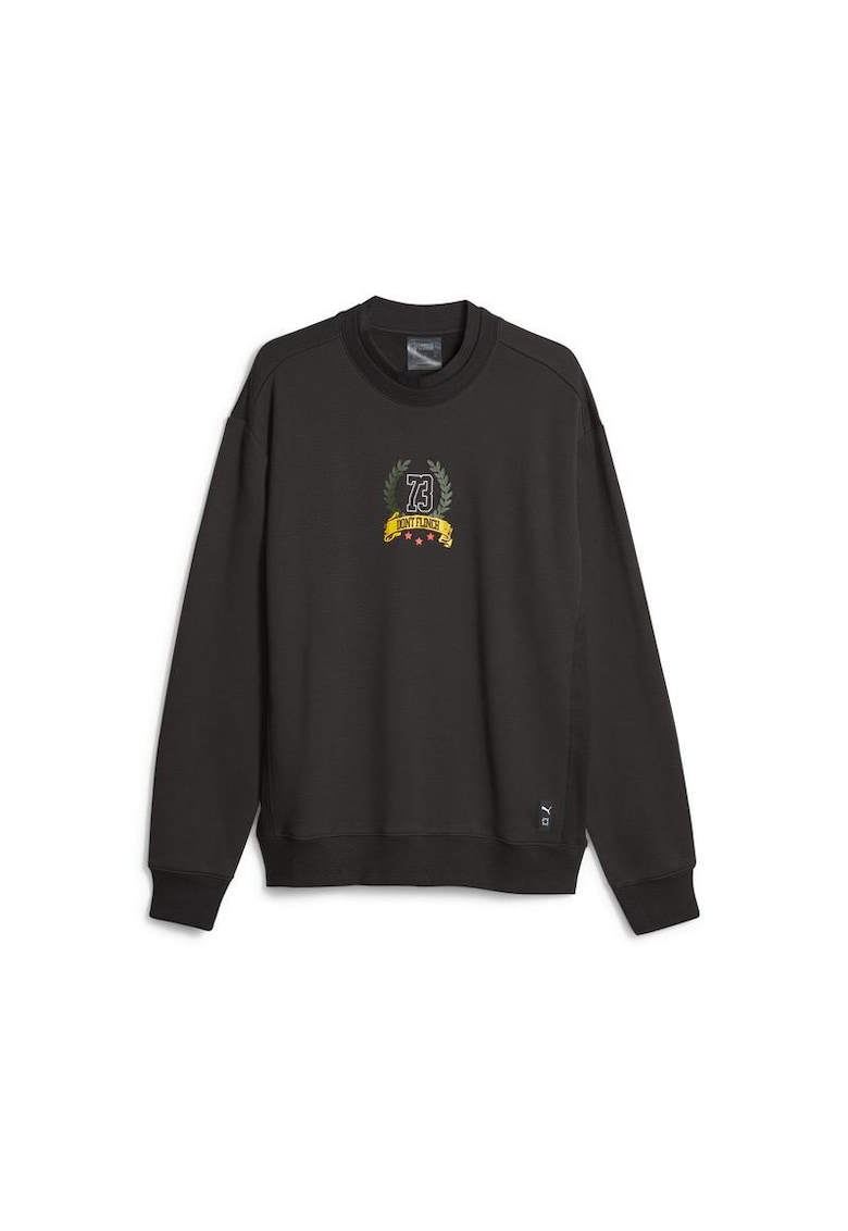 Bluza pentru Drumetie - 622021-01 - XS INTL - Negru Bluza pentru Drumetie - 622021-01 - XS INTL - Negru