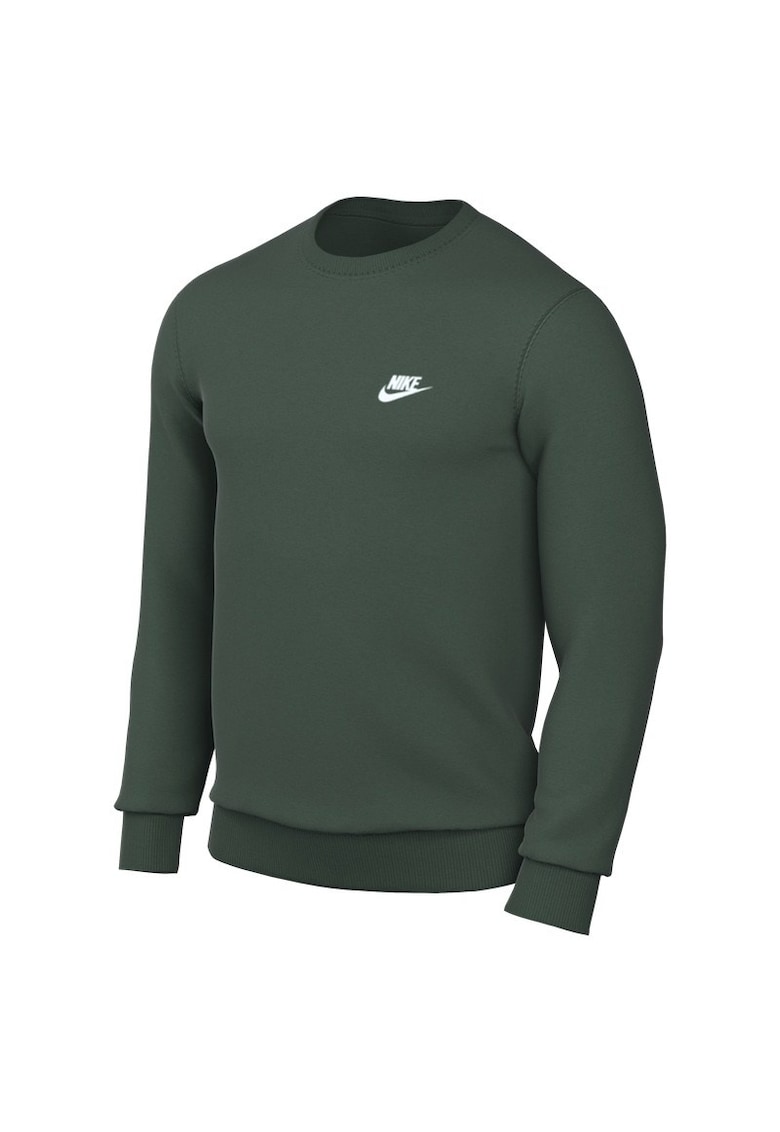 Bluza  pentru Drumetie - BV2662-323 - XS INTL - Verde