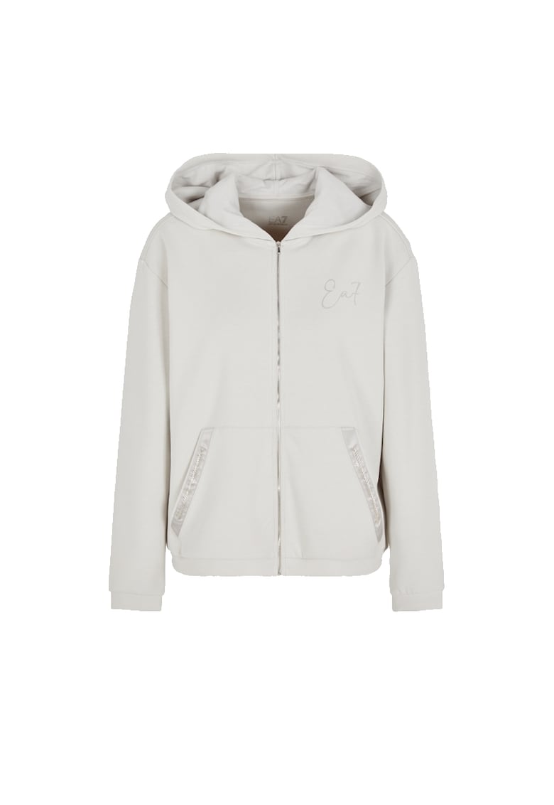 Bluza  pentru Drumetie - 6RTM20-TJDCZ-1931 - Bej