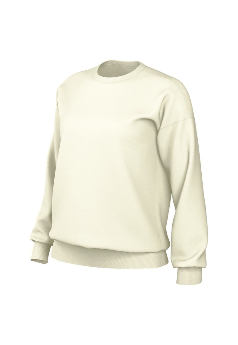 Bluza pentru Drumetie - FB5116-133 - Bej - Bej