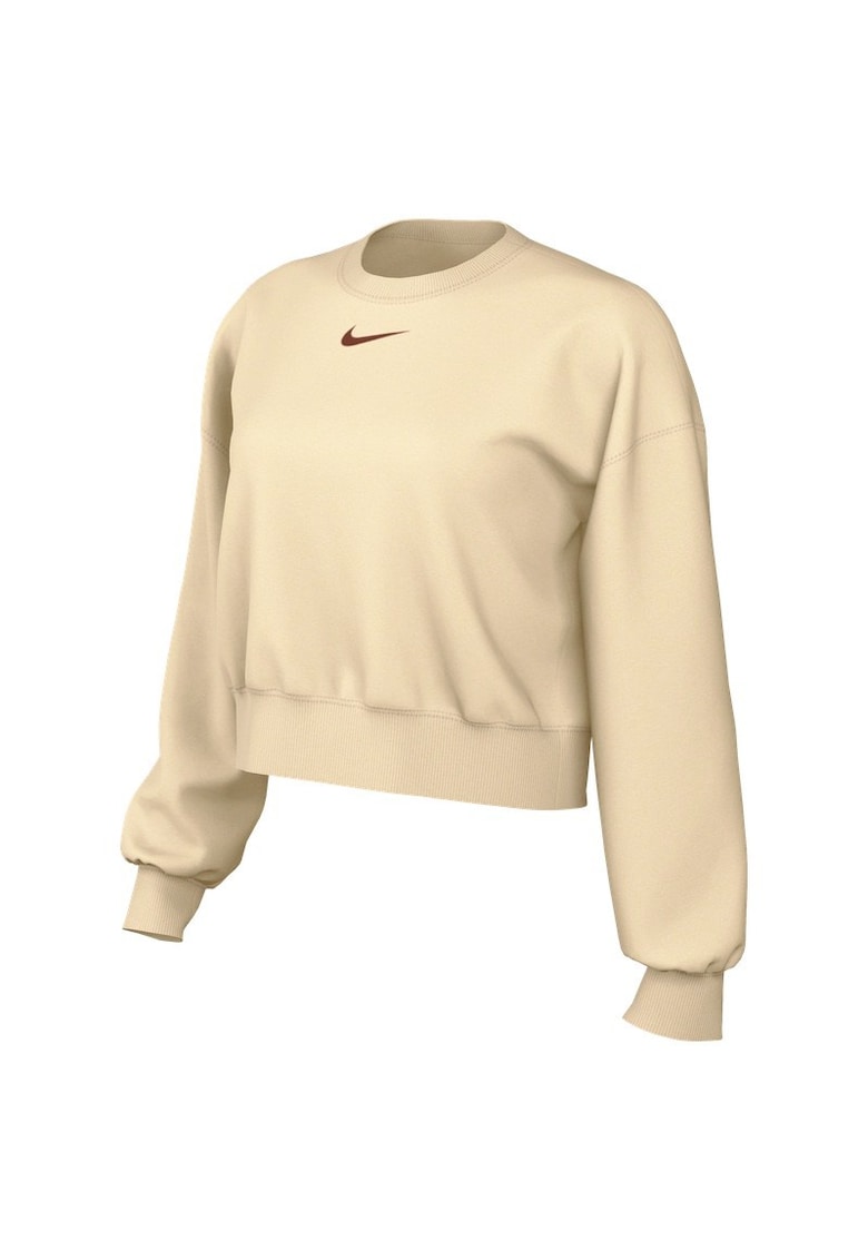 Bluza pentru Drumetie - DQ6844-838 - M INTL - Roz