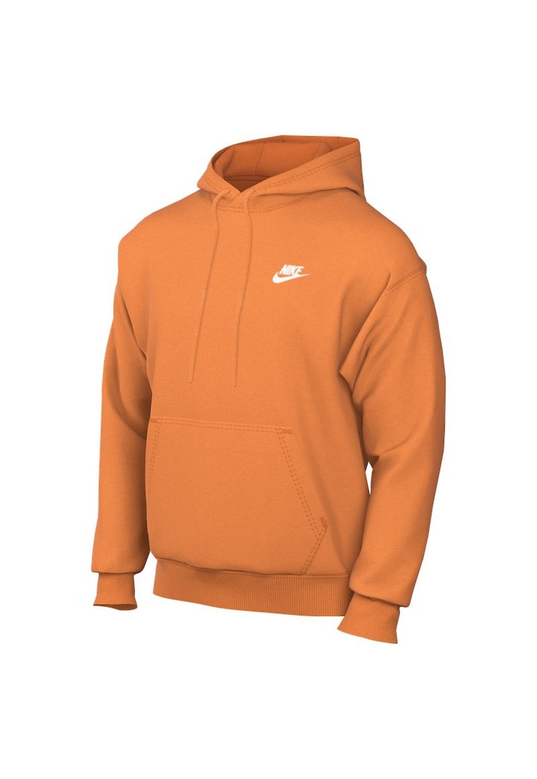 Hanorac pentru Drumetie - BV2654-885 - Portocaliu