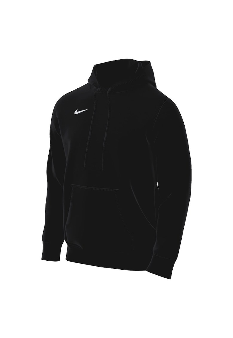 Hanorac pentru Fotbal - FN2381-010 - XL INTL - Negru