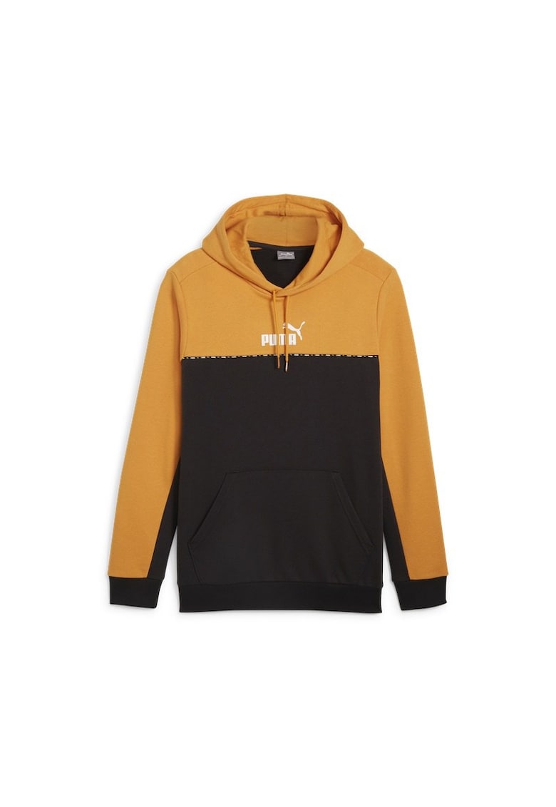 Hanorac pentru Alergare - 675173-91 - XS INTL - Verde