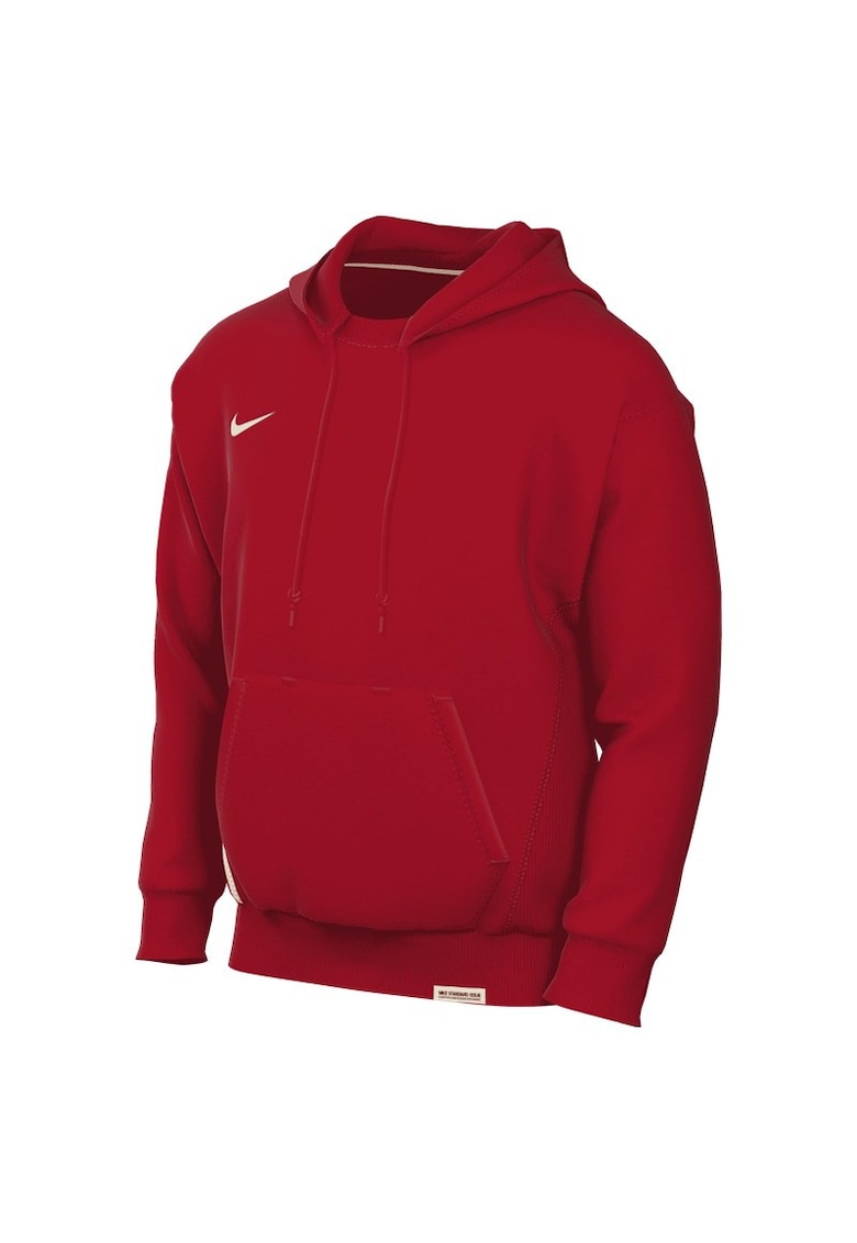 Hanorac M NK DF SI PO HOODIE-FD7734-657
