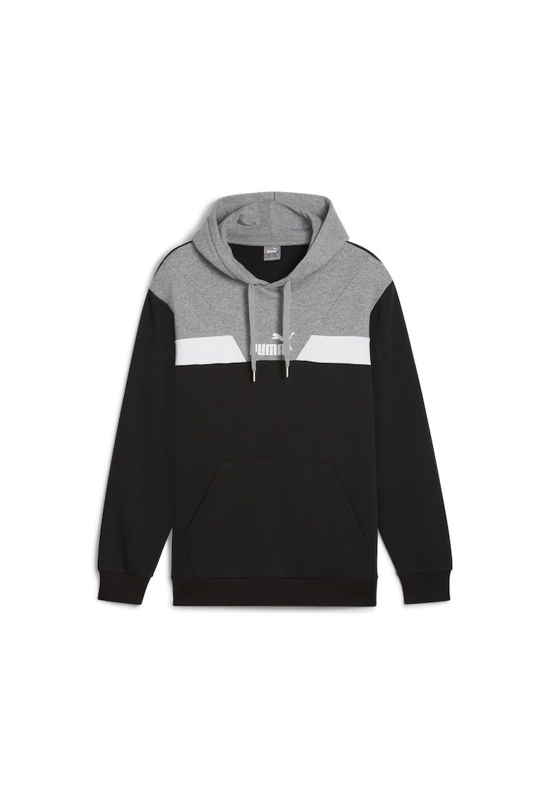 Hanorac pentru Drumetie - 681732-01 - XS INTL - Negru Hanorac pentru Drumetie - 681732-01 - XS INTL - Negru