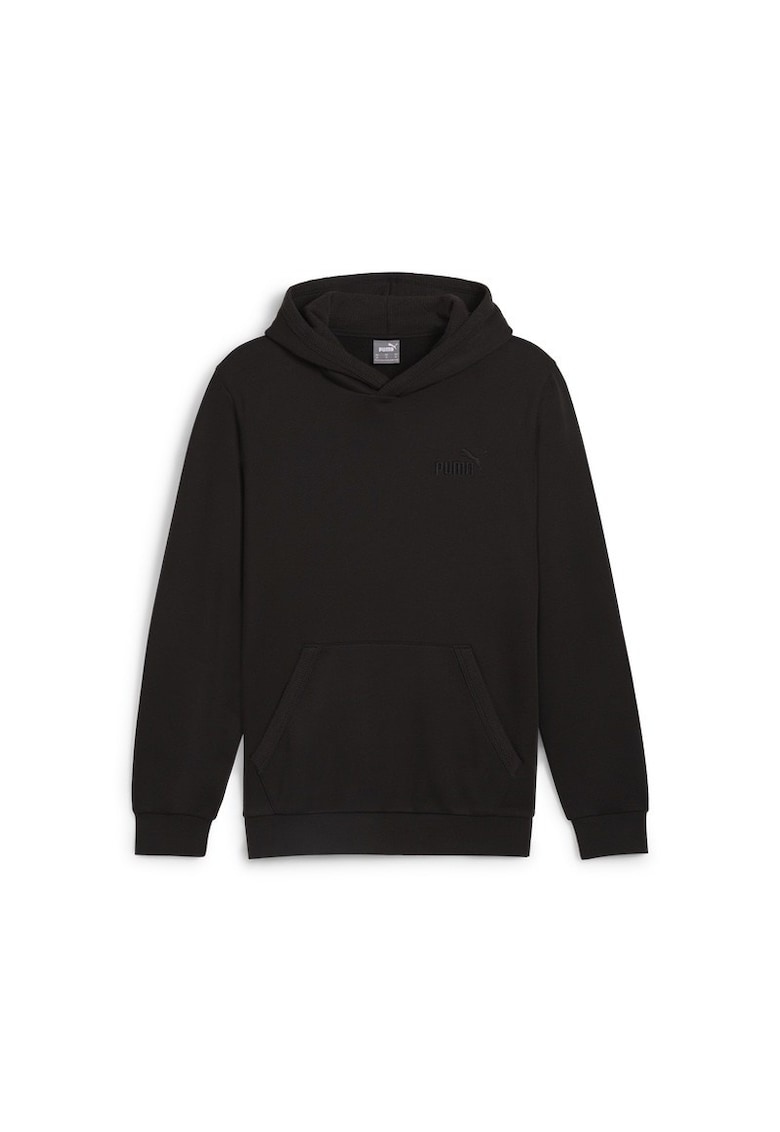 Hanorac  ESS Elevated Hoodie FL-681889-01