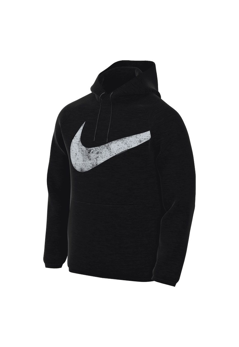 Hanorac M NK TF HOODIE SWOOSH PO-FZ1072-010 Hanorac M NK TF HOODIE SWOOSH PO-FZ1072-010