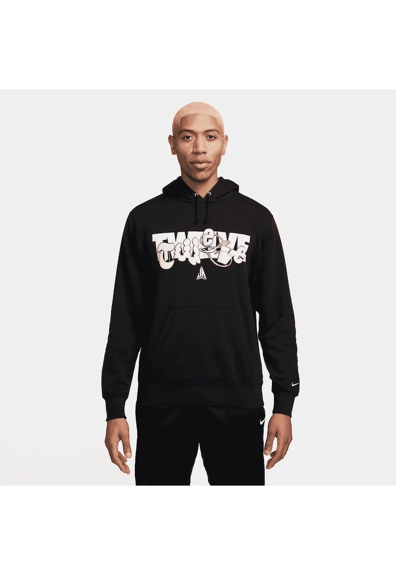 Hanorac  pentru Barbati - FZ1038-010