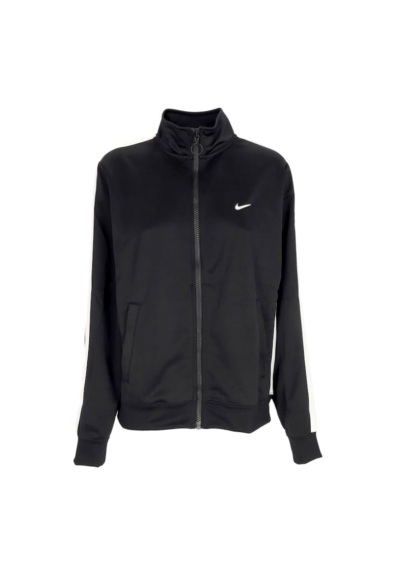 Bluza pentru Drumetie - FZ7280-010 - Negru - Negru