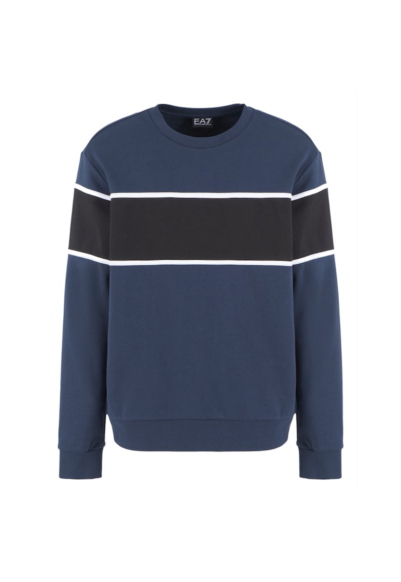 Bluza M T-TOP CN COFT-6DPM80-PJTKZ-1562 Bluza M T-TOP CN COFT-6DPM80-PJTKZ-1562