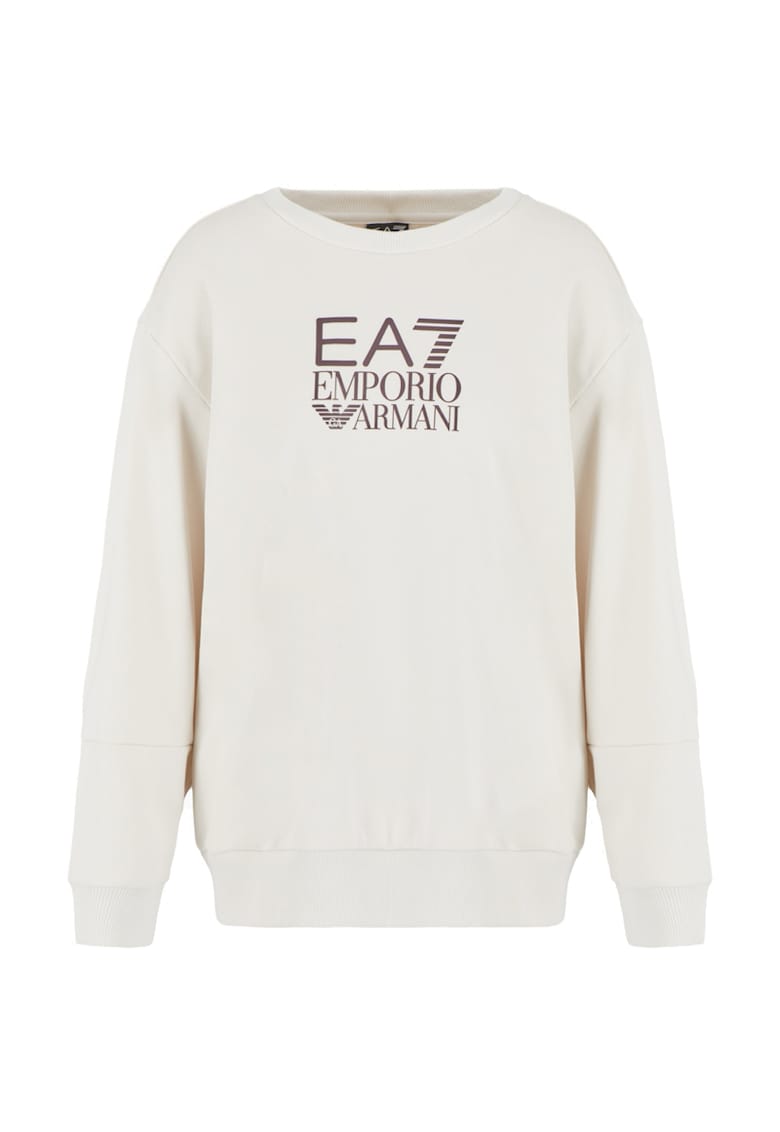 Bluza W Track Top CN-6DTM11-TJZCZ-1120