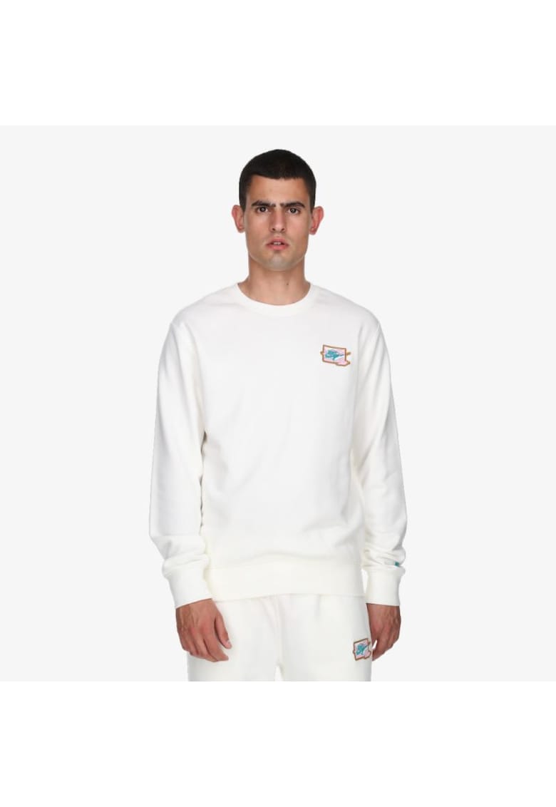 Bluza pentru Drumetie - FZ0764-133 - Bej - Bej