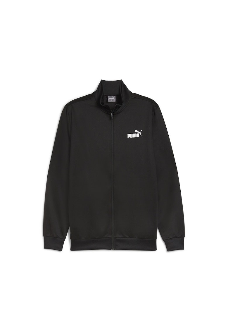 Bluza pentru Drumetie - 683239-01 - XS INTL - Negru