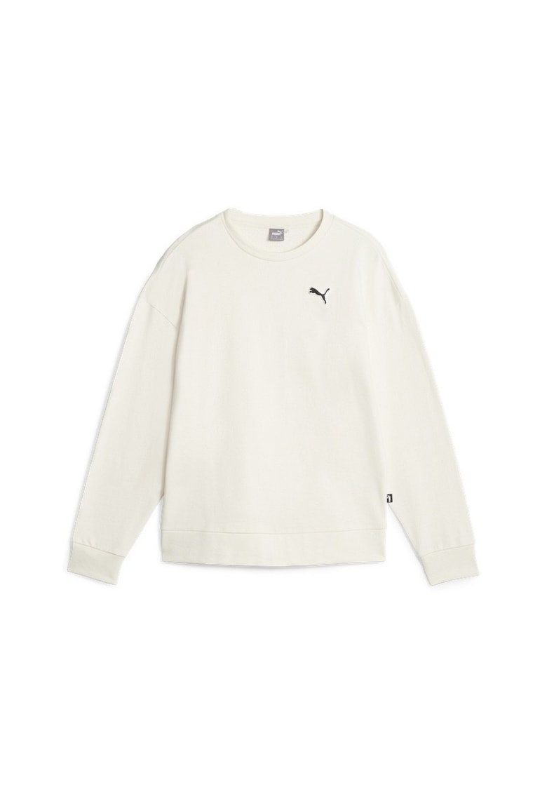 Bluza pentru Drumetie - 676803-99 - Bej - Bej