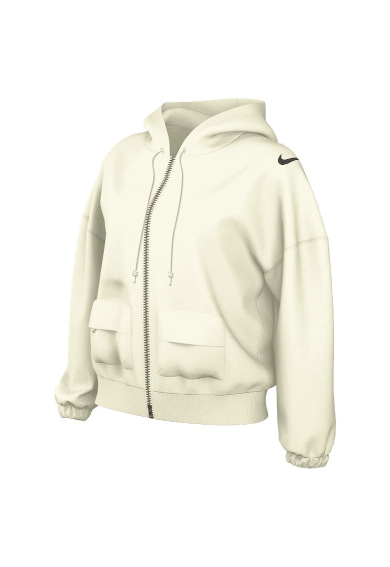 Bluza pentru Drumetie - FV7515-133 - Bej - Bej