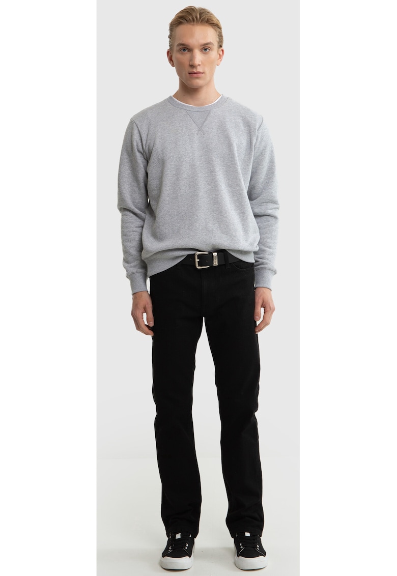 Blugi drepti Colt 901