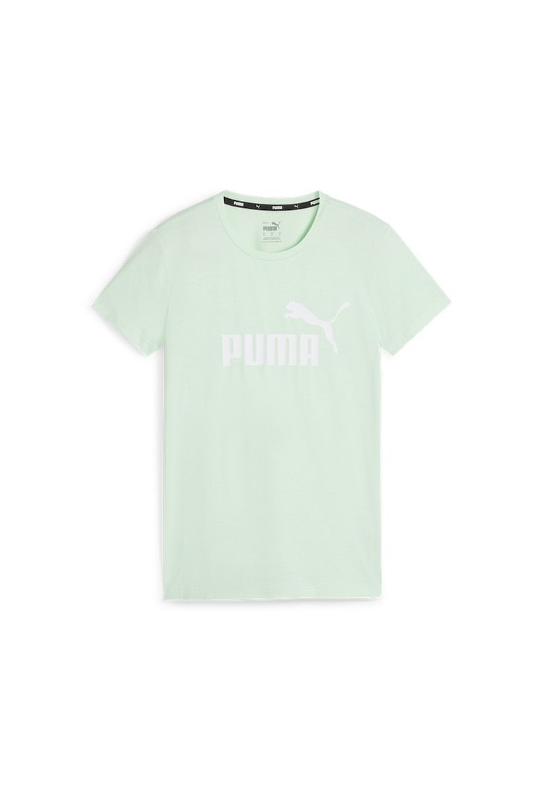 Tricou ESS Logo Tee-586775-90