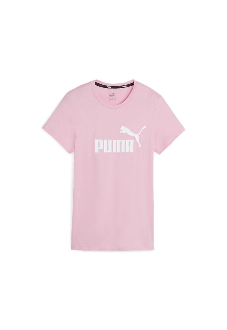 Tricou pentru Drumetie - 586775-31 - 2XS INTL - Roz