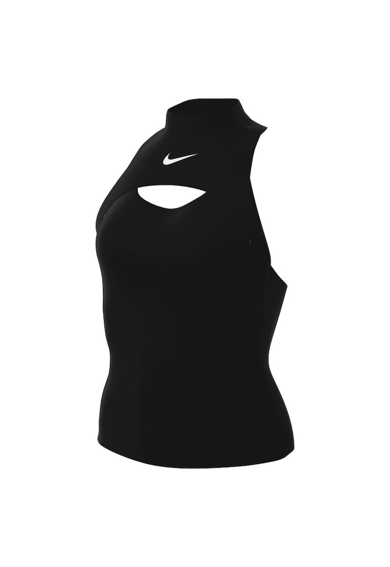 Maiou pentru Drumetie - FN2289-010 - Negru - Negru