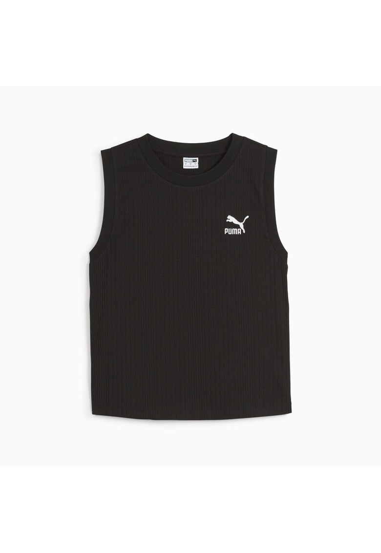 Maiou pentru Drumetie - 624266-01 - Negru - Negru