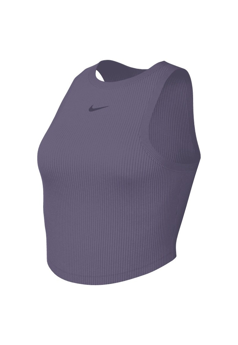 Maiou pentru Drumetie - FB8279-509 - Mov - Mov