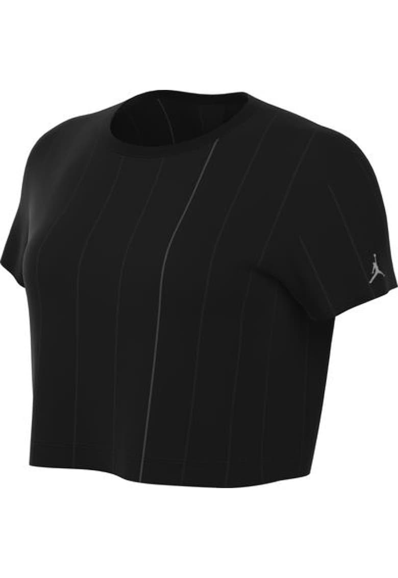 Tricou pentru Baschet - DX0401-010 - Negru